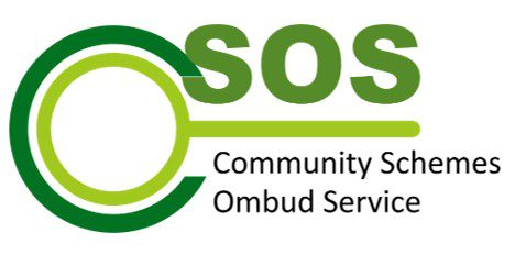 CSOS Registered