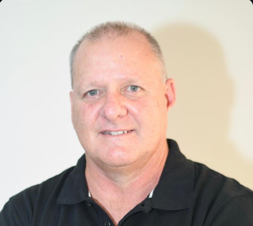 Hennie Pieterse