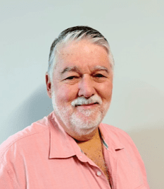 Jeff Evans