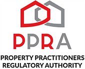 PPRA Registered