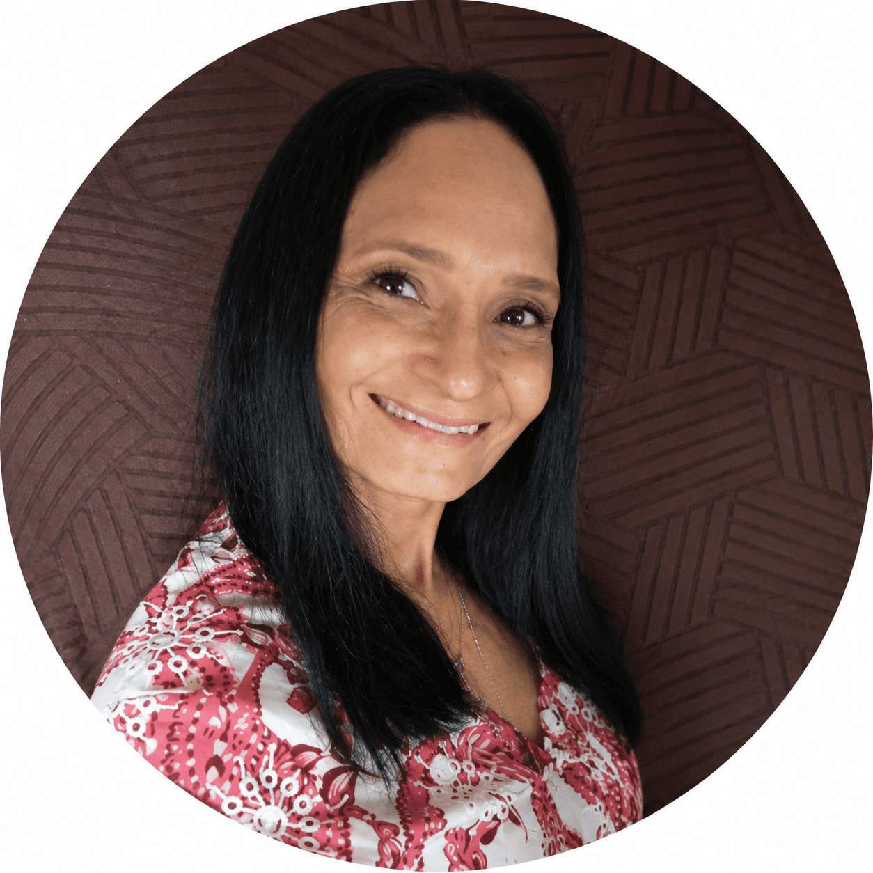 Raazia van Rensburg
