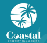 Coastal Property Management